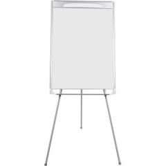 Flipchart Bi-Office tripod 