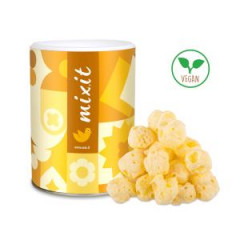 Mixit Chrumkav veggie kocky s prchuou Goudy 90g